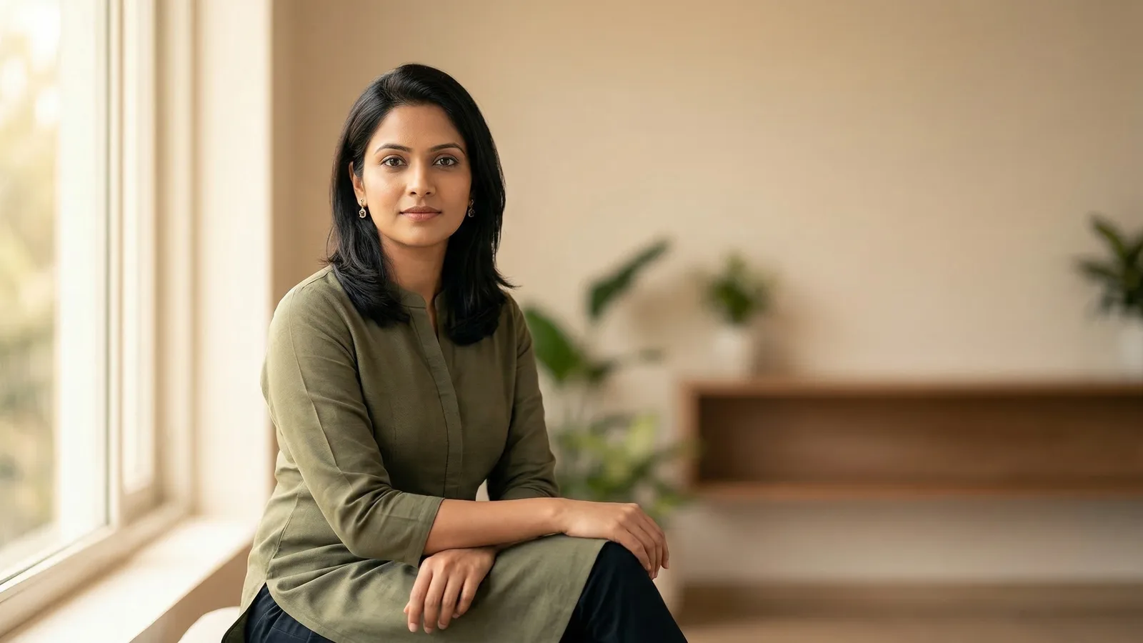 Aadhaar Card Photo Requirements: What Happens at UIDAI Enrolment