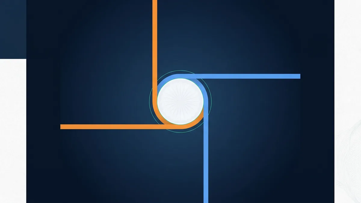 Aadhaar Card Photo Requirements: What Happens at UIDAI Enrolment