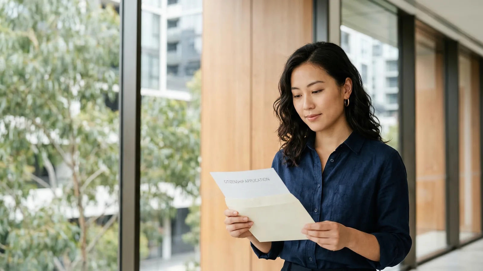 Australia Citizenship Certificate Photo Requirements (2026 Rules)