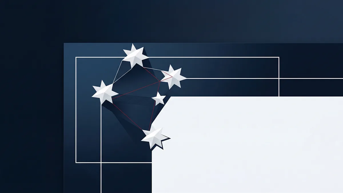 Australia Citizenship Certificate Photo Requirements (2026 Rules)