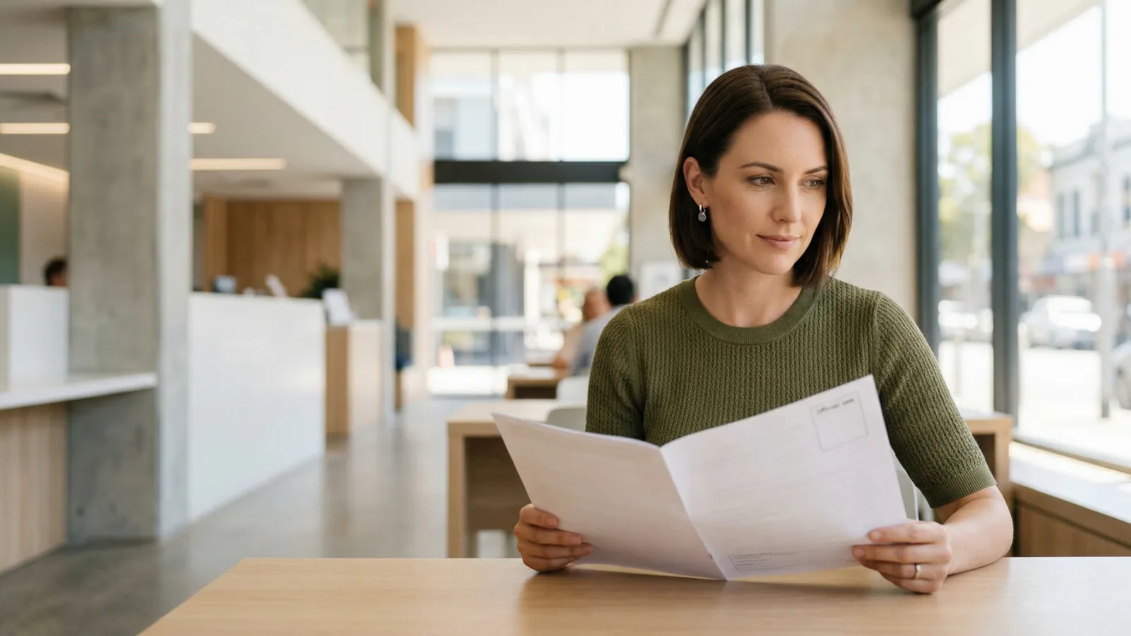 Australian Driver's Licence Photo: Requirements by State (2026)