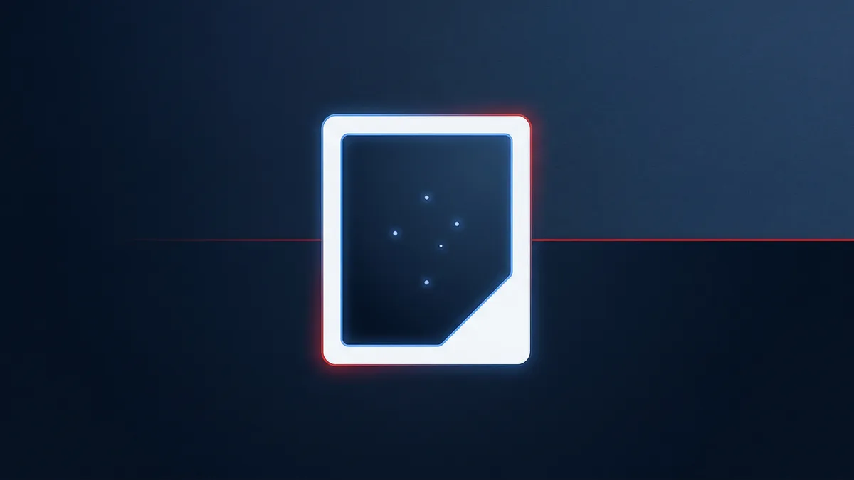 Australian Driver's Licence Photo: Requirements by State (2026)