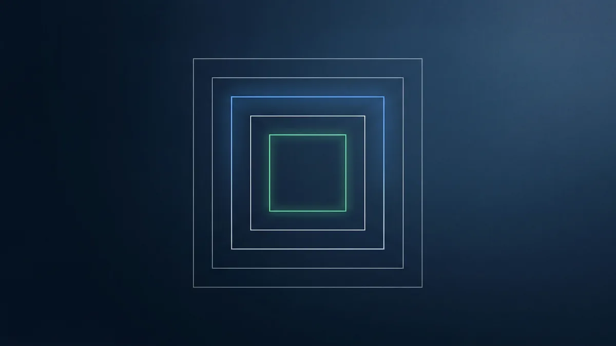 How to Take an Australian Passport Size Photo at Home (DIY Guide)