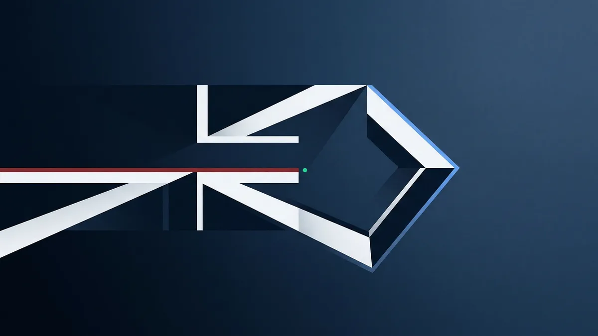 Australia Passport Size Photo Glasses Rules: All Eyewear Banned