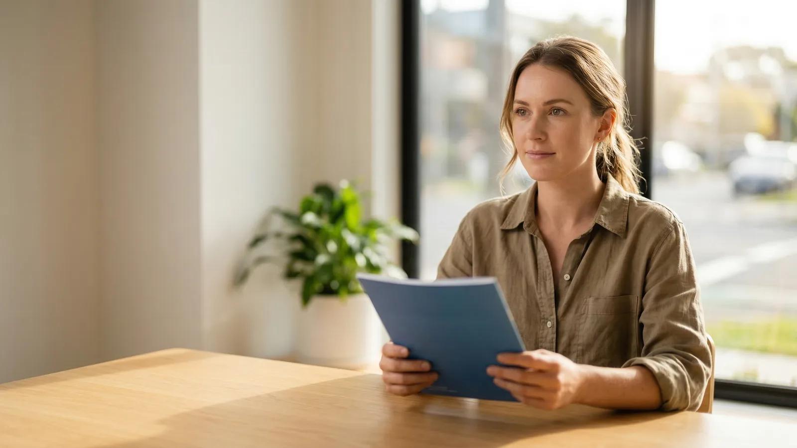 Australia Passport Size Photo: 35×45mm Dimensions and Rules