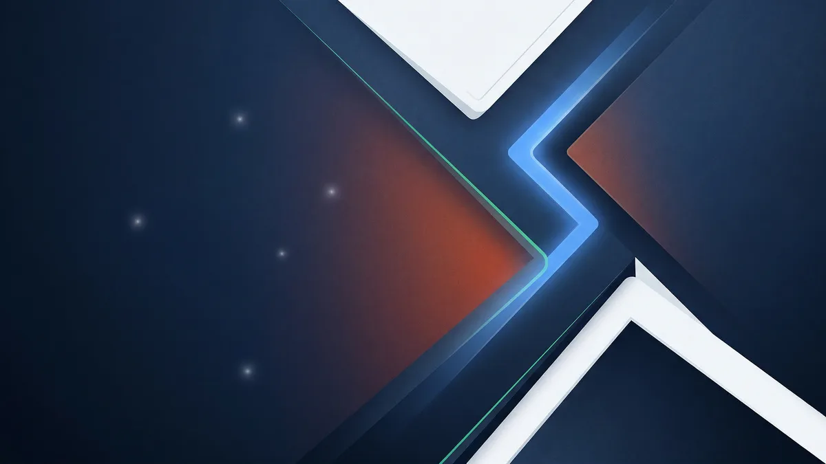 Australia Passport Size Photo: 35×45mm Dimensions and Rules