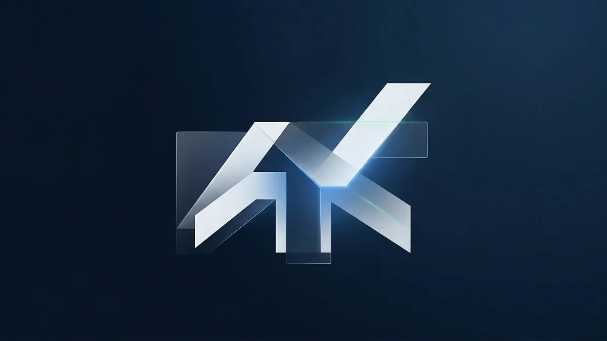 Australia Passport Size Photo Smile Rules: No Smiling Allowed