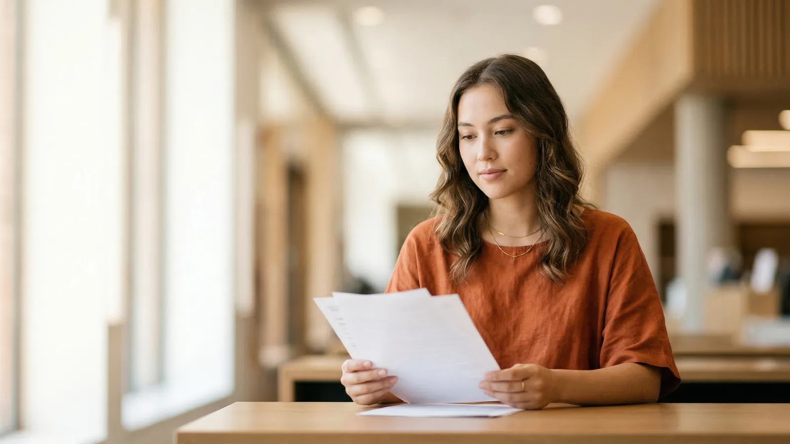 Australia Proof of Age Card Photo Requirements: Size and Rules