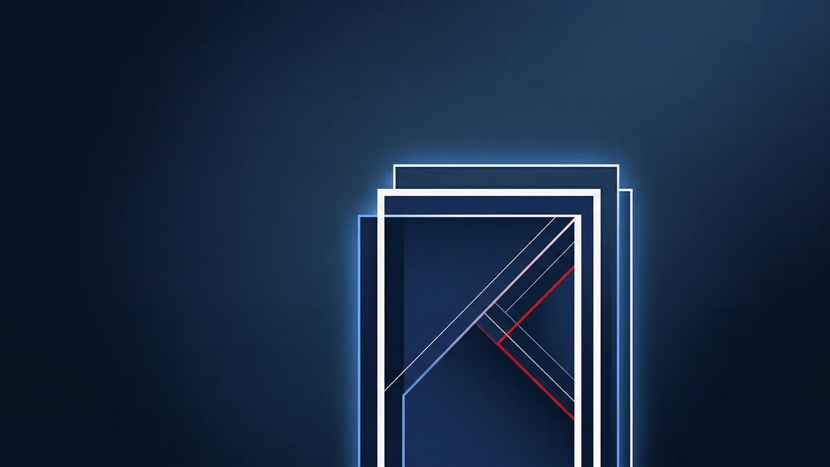 Australia Proof of Age Card Photo Requirements: Size and Rules