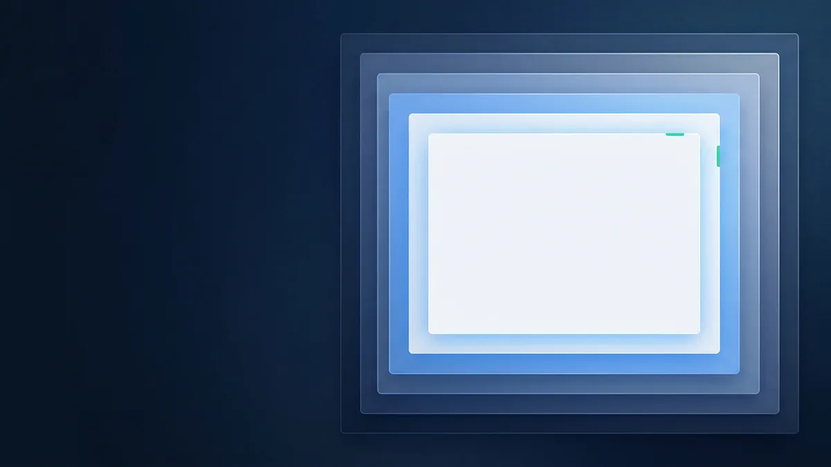 Baby Eyes Closed in Passport Size Photo: Is It Allowed? (Rules by Country)