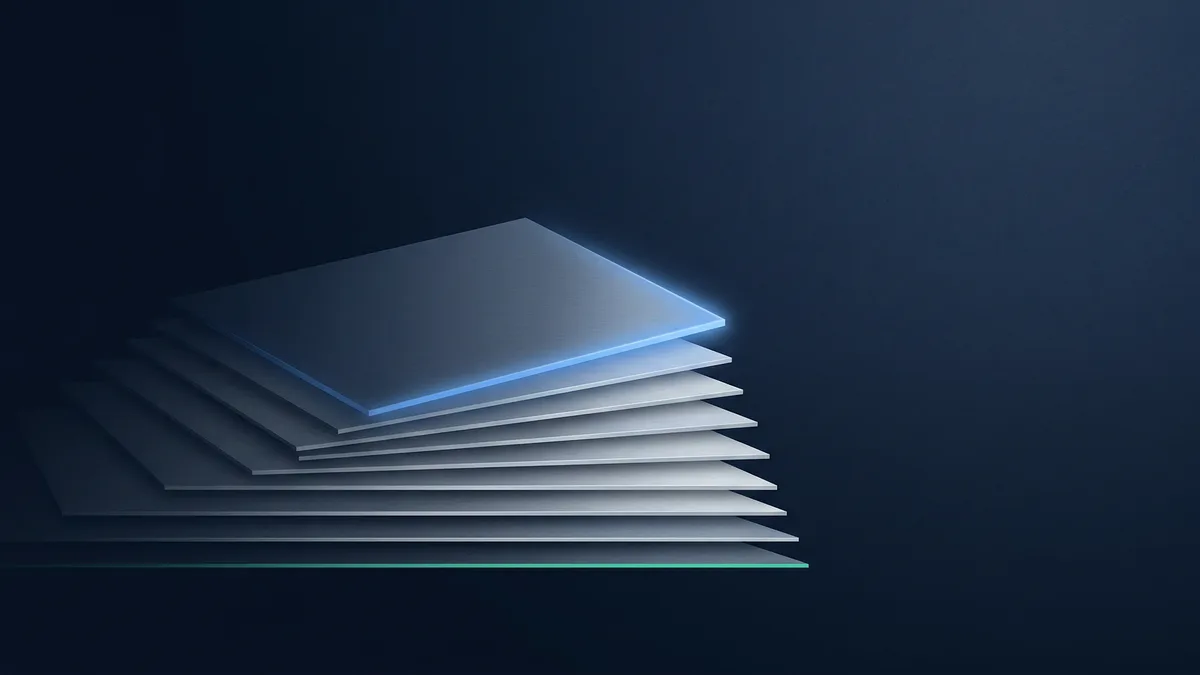 How to Take a Baby Passport Size Photo at Home (Step-by-Step Guide)