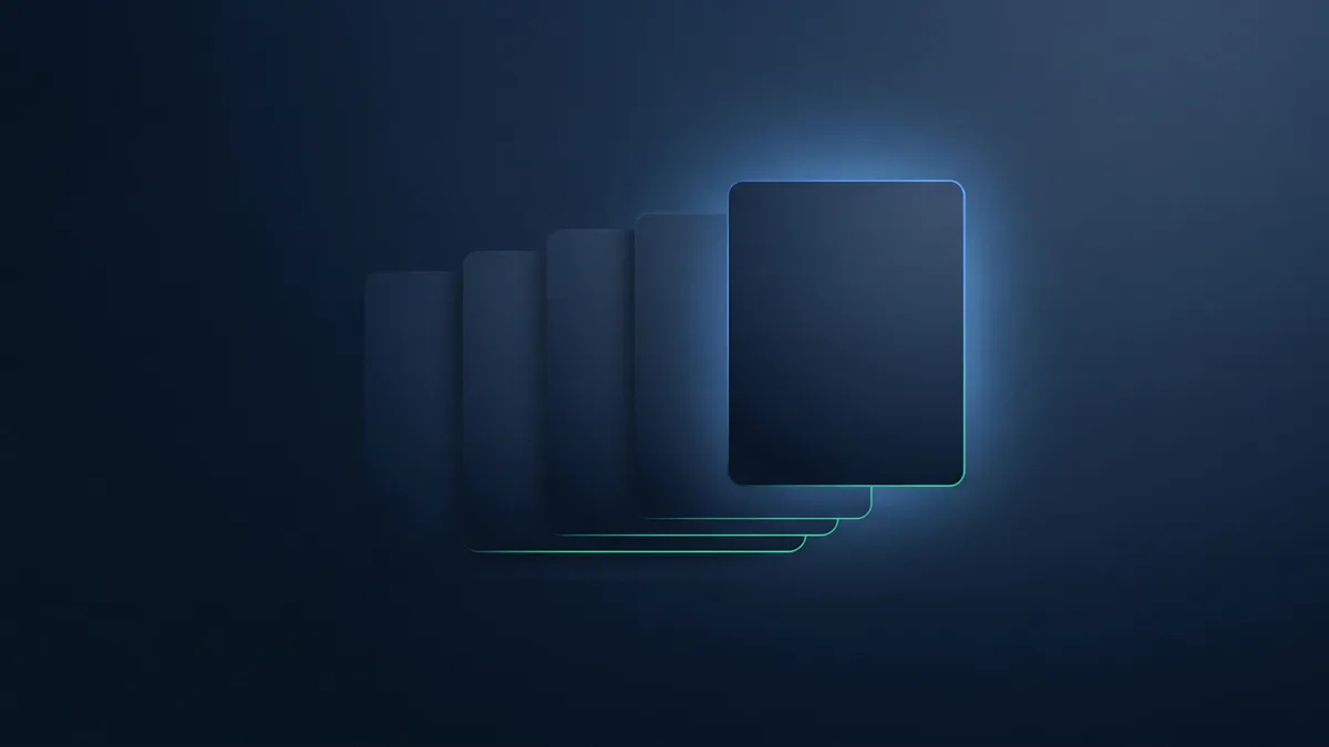 Baby Passport Size Photo Expression Tips: How to Get the Right Look