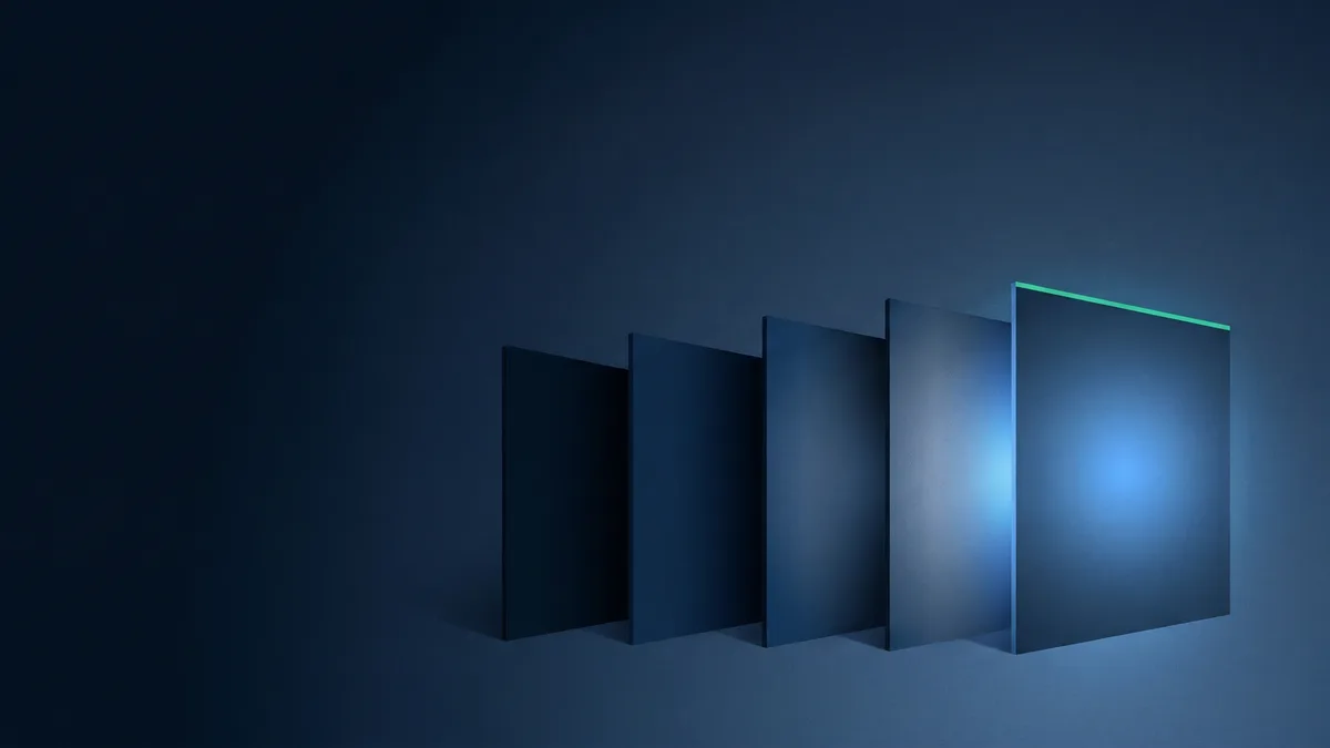 Best Lighting for Passport Size Photos: Home Setup Guide (No Flash)