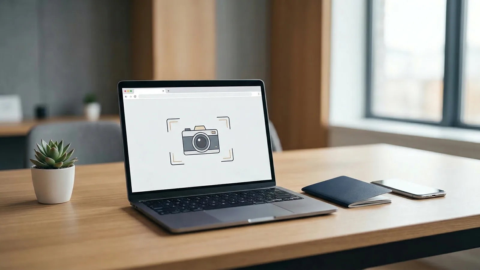 Best Online Passport Size Photo Service in 2026 (4 Tools Compared)