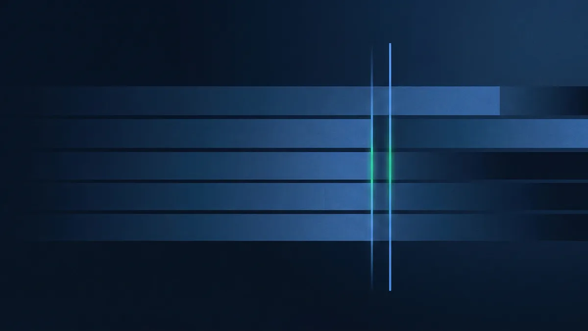 Best Online Passport Size Photo Service in 2026 (4 Tools Compared)