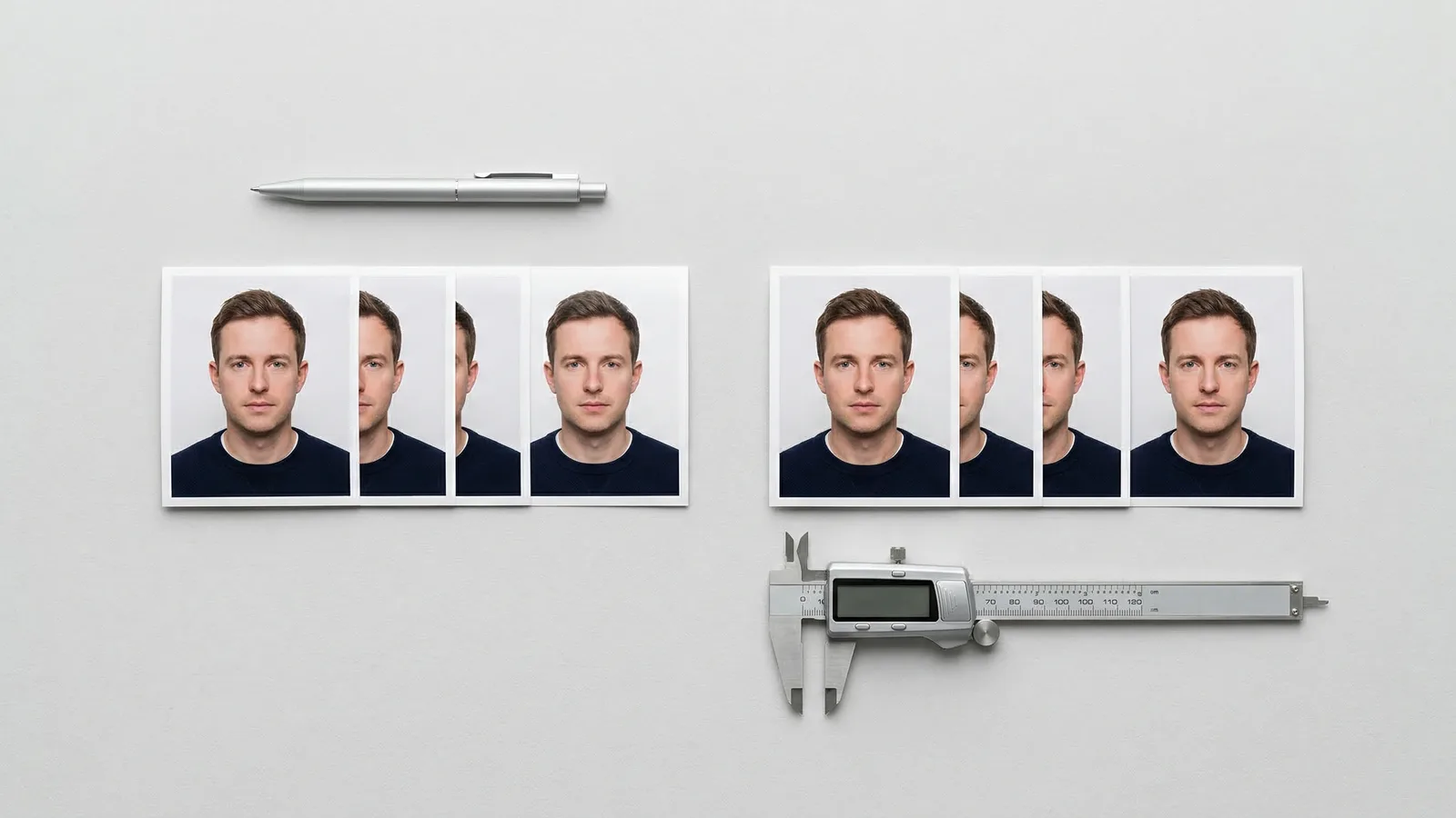 Boots Passport Size Photo UK: Price, Process, and What to Expect