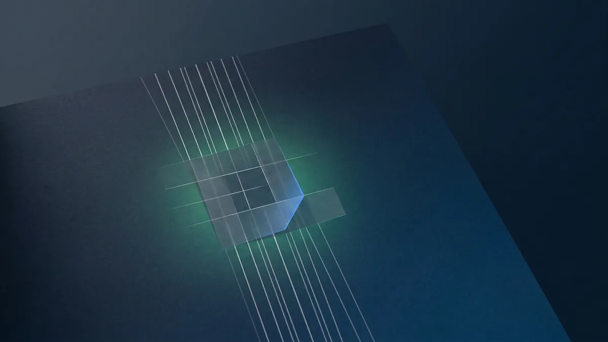 Boots Passport Size Photo UK: Price, Process, and What to Expect