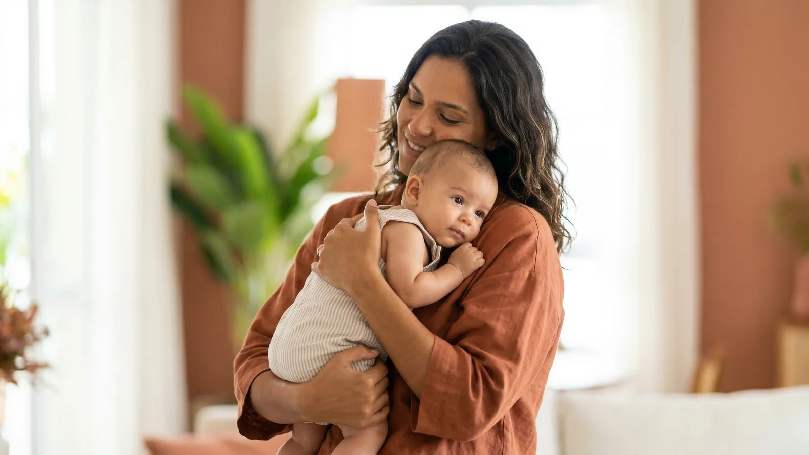 Brazil Baby Passport Size Photo Rules: 50×70mm Size and Requirements