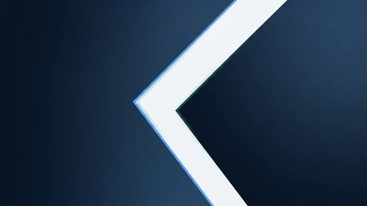 Brazil Baby Passport Size Photo Rules: 50×70mm Size and Requirements