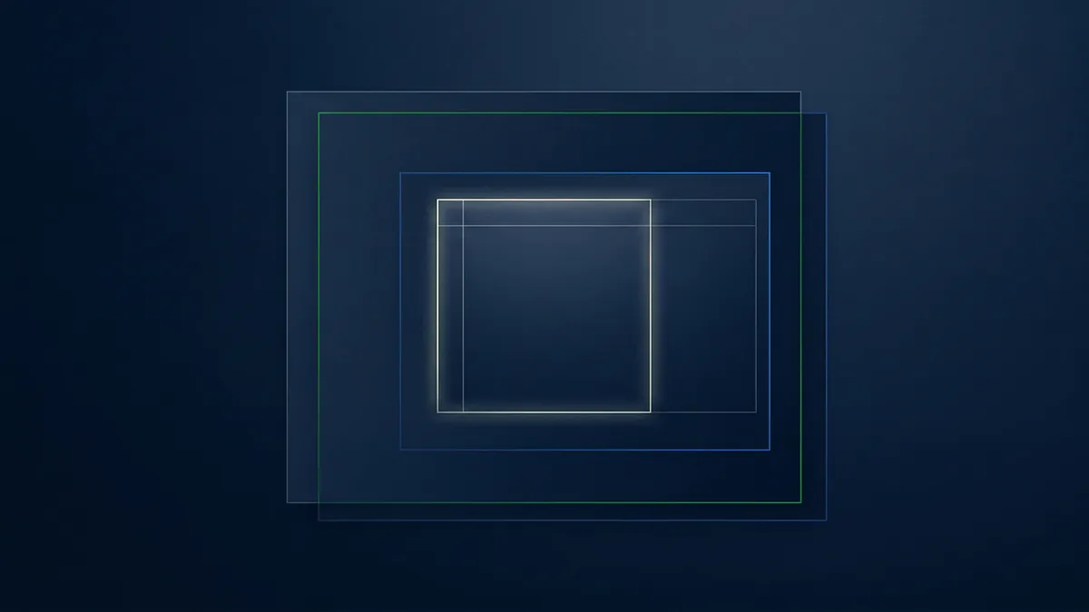 Brazil CNH Photo Requirements: Size, Background, and DETRAN Rules