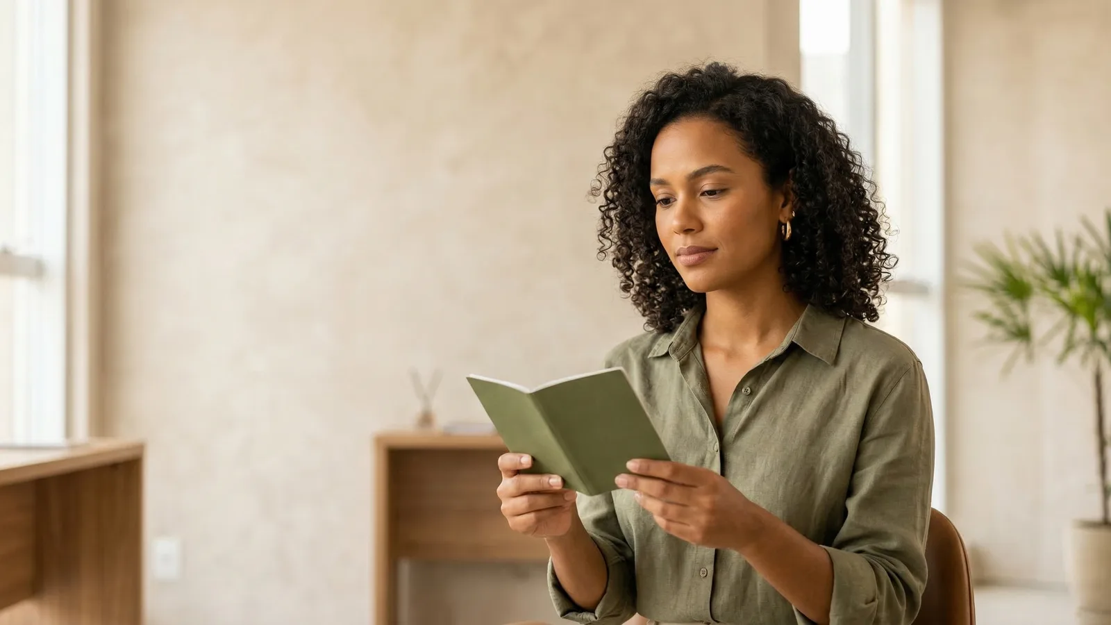 Brazil CTPS Photo Requirements: Work Card Size and Rules