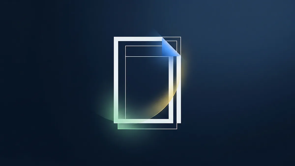 Brazil CTPS Photo Requirements: Work Card Size and Rules