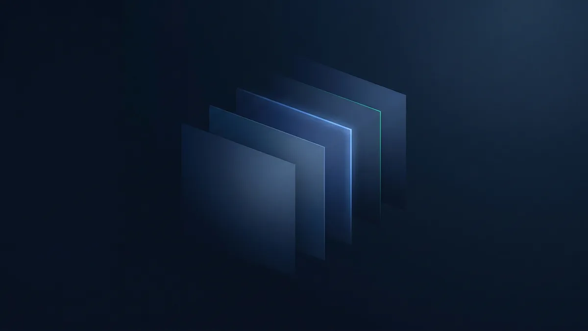 How to Take a Brazilian Passport Size Photo at Home (DIY Guide)