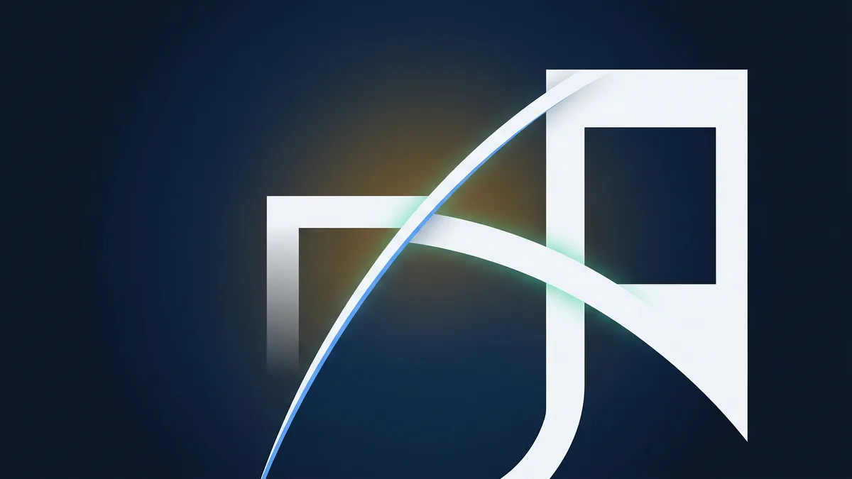 Brazil Passport Size Photo Glasses Rules: All Eyewear Banned