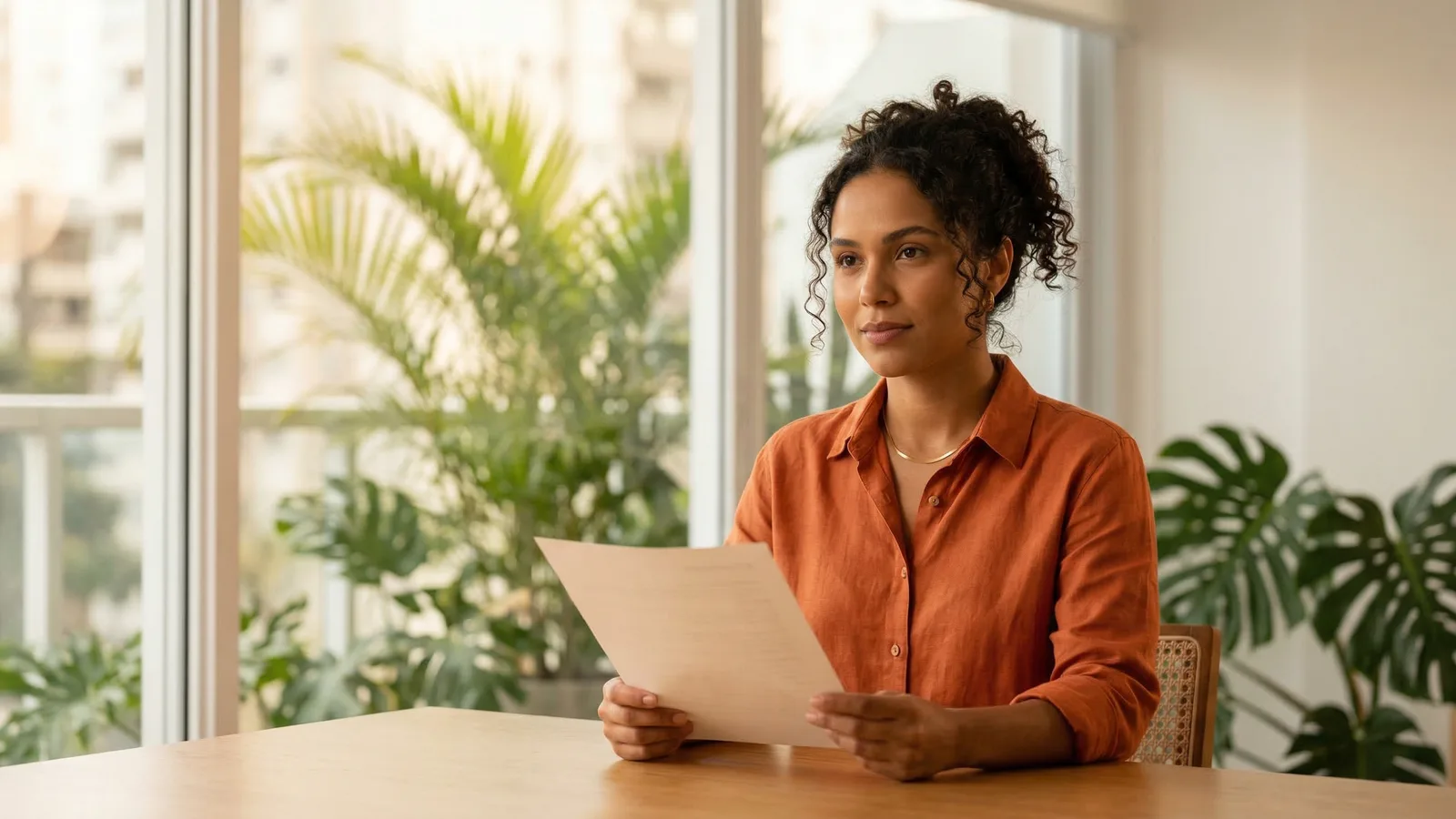 Brazil Passport Size Photo: 50×70mm Dimensions and Rules
