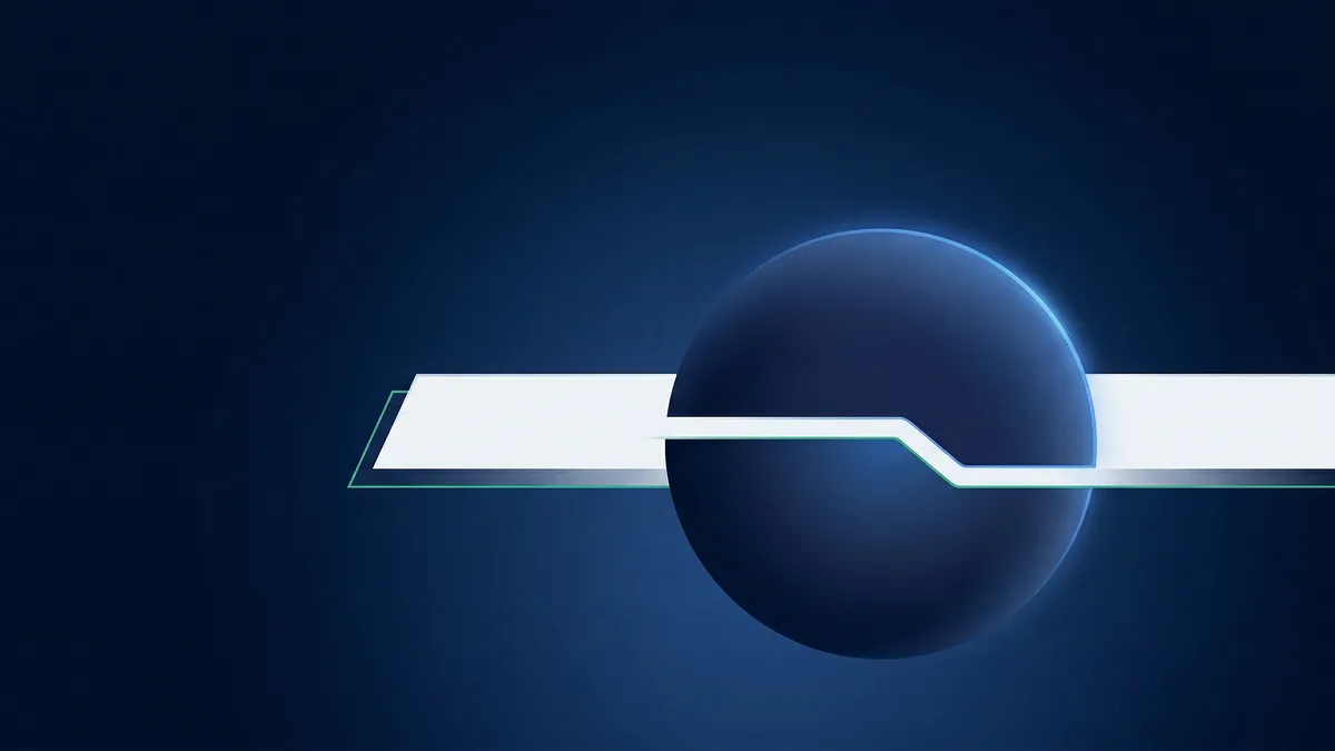 Brazil Passport Size Photo: 50×70mm Dimensions and Rules