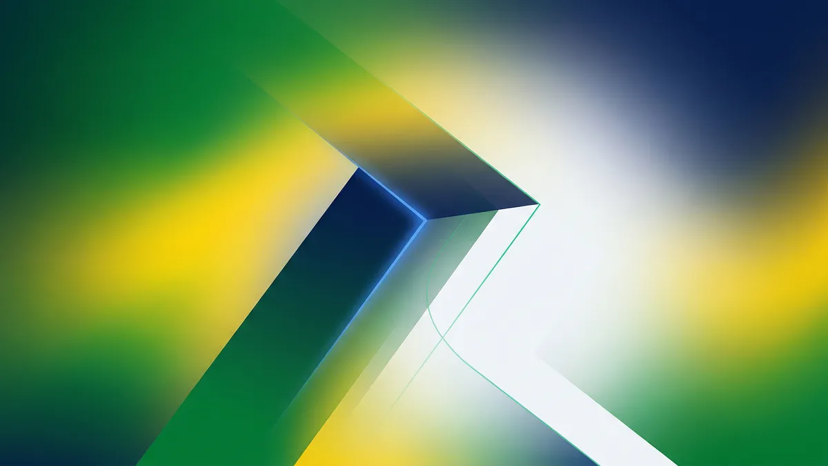 Brazil Passport Size Photo Smile Rules: No Smiling Allowed