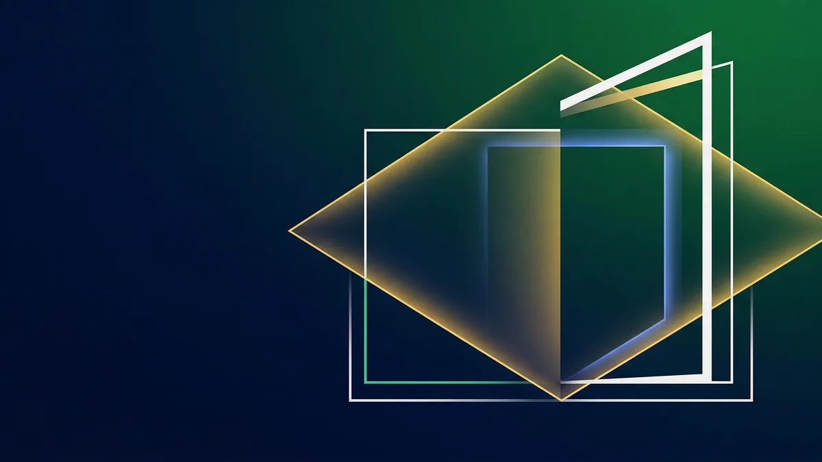 Brazil RG Photo Requirements: Identity Card Size, Rules, and CIN