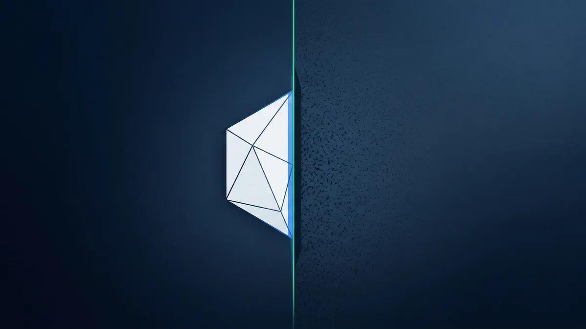 Can You Take Your Own Passport Size Photo at Home? (Yes — Here's How)