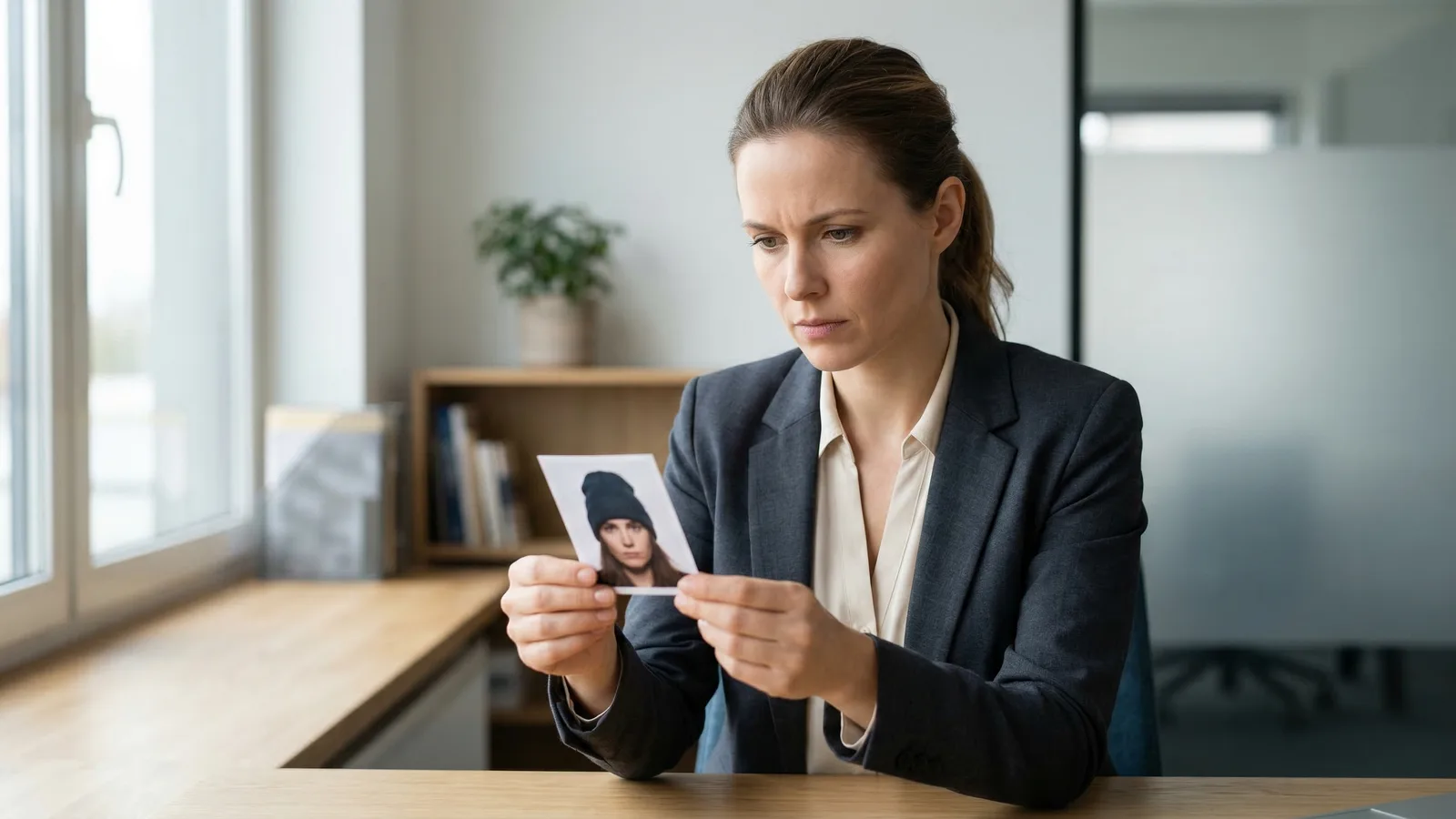 Can You Wear a Hat in a Passport Size Photo? (Rules and Exceptions)