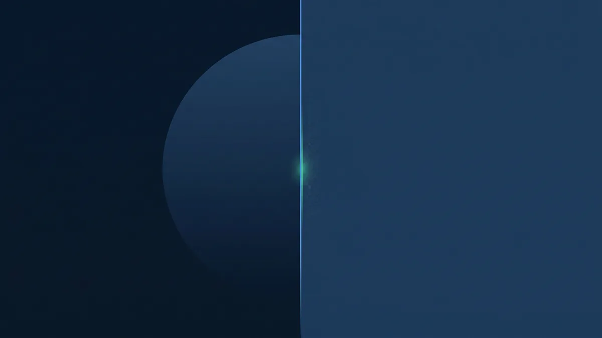 Can You Wear Makeup in a Passport Size Photo? (What's Allowed vs Risky)