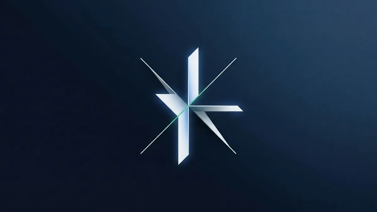 Canada Baby Passport Size Photo Rules: Size, Expression, and Tips