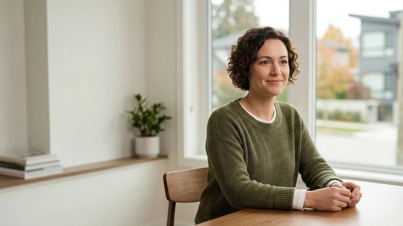 Canada Citizenship Certificate Photo Requirements (IRCC Rules)