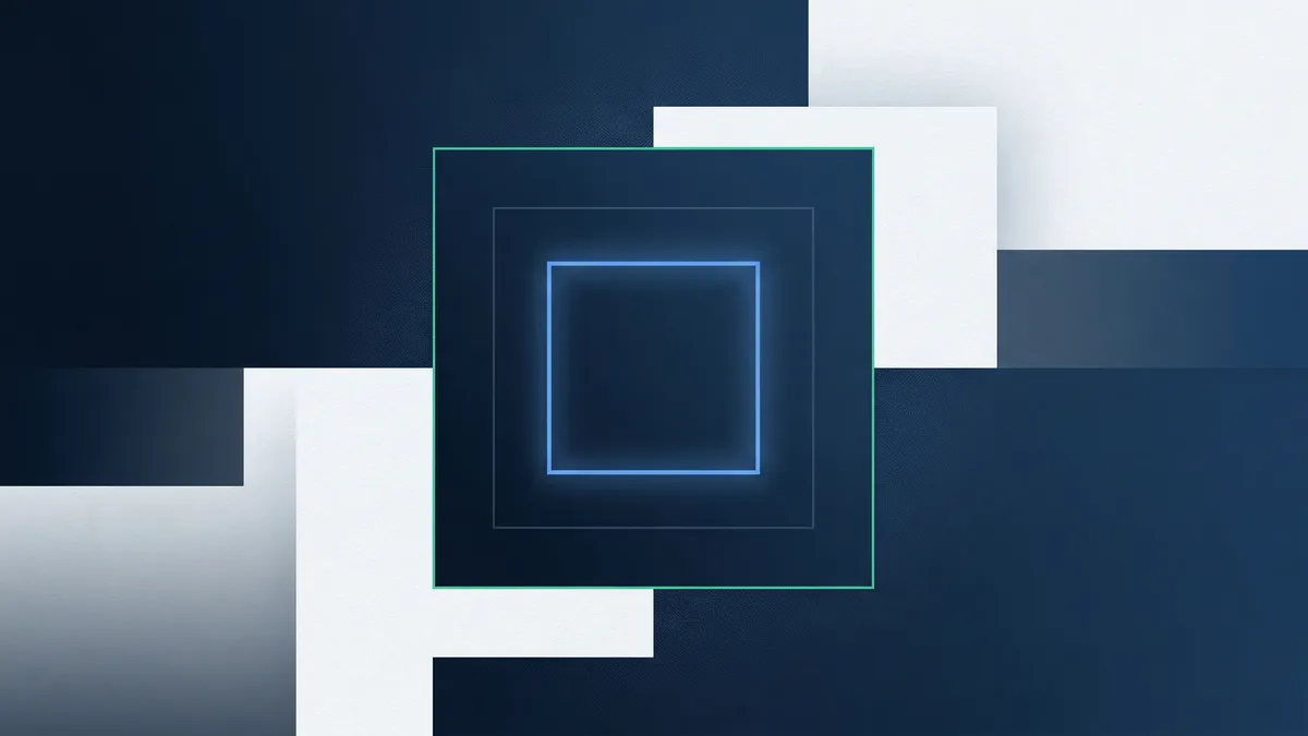 Canada Citizenship Certificate Photo Requirements (IRCC Rules)