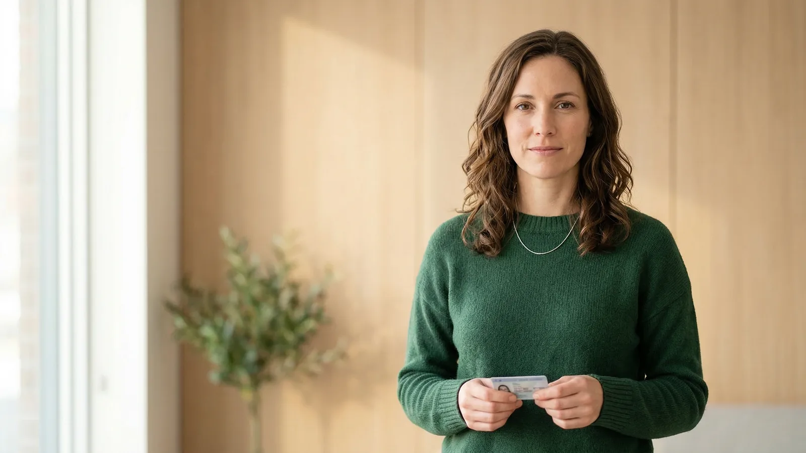 Canadian Driver's Licence Photo: On-Site Rules by Province (2026)