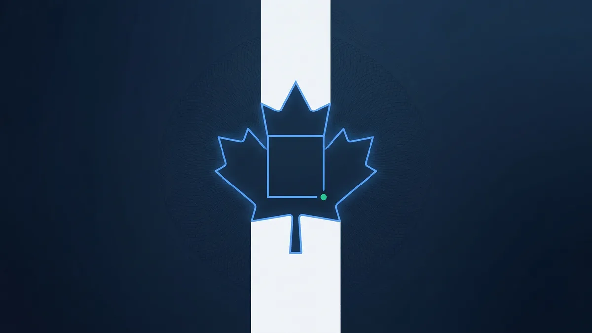 Canadian Driver's Licence Photo: On-Site Rules by Province (2026)