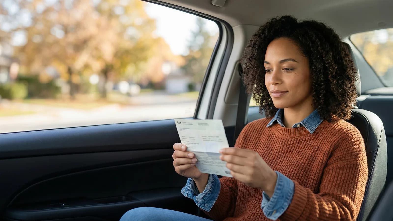 Canadian Firearms Licence (PAL) Photo: Size, RCMP Rules, and Tips