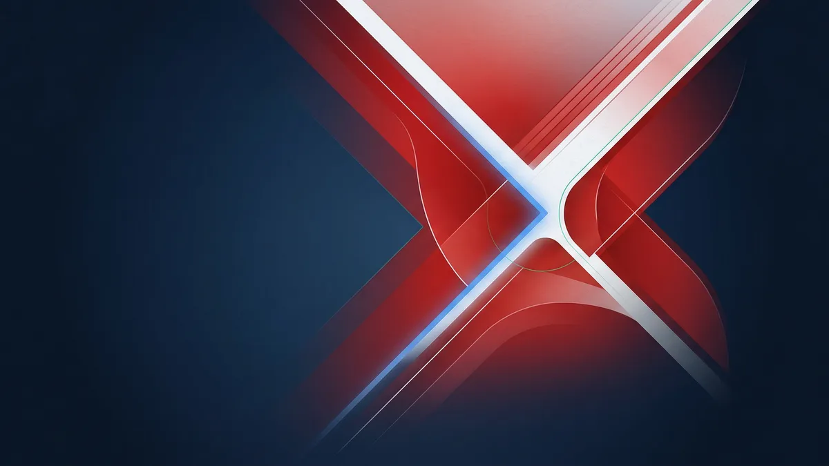 Canadian Firearms Licence (PAL) Photo: Size, RCMP Rules, and Tips