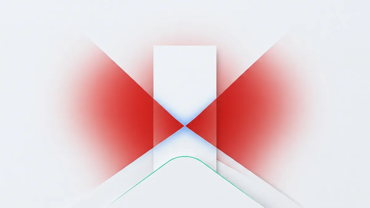 Canada Indian Status Card (SCIS) Photo Requirements: Size and Rules