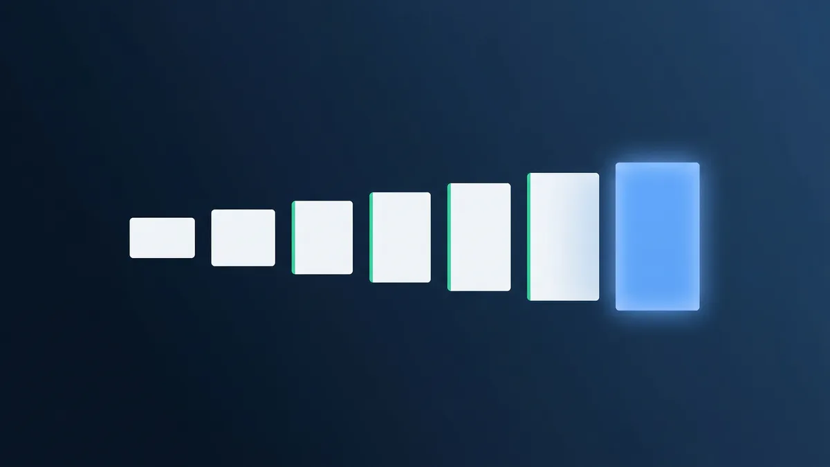 How to Take a Canadian Passport Size Photo at Home (DIY Guide)