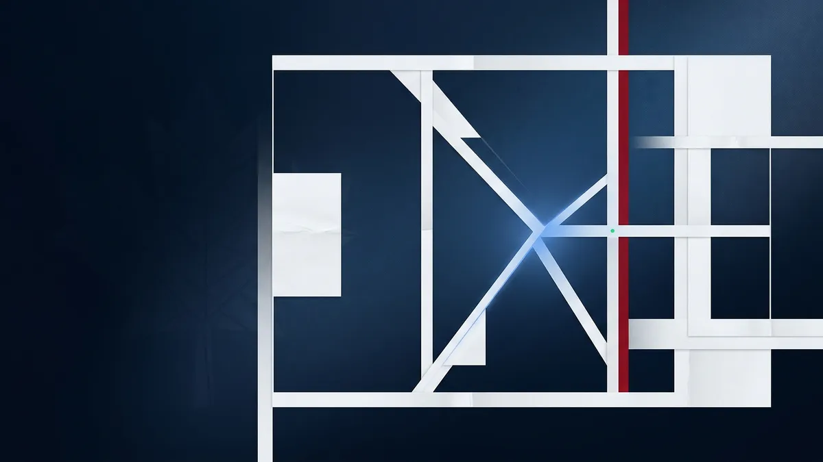 Canada Passport Size Photo Background: White Required, No Grey