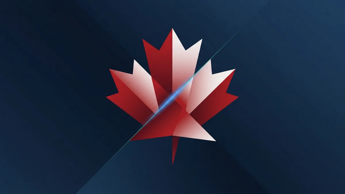 Canada Passport Size Photo Glasses Rules: Prescription Allowed