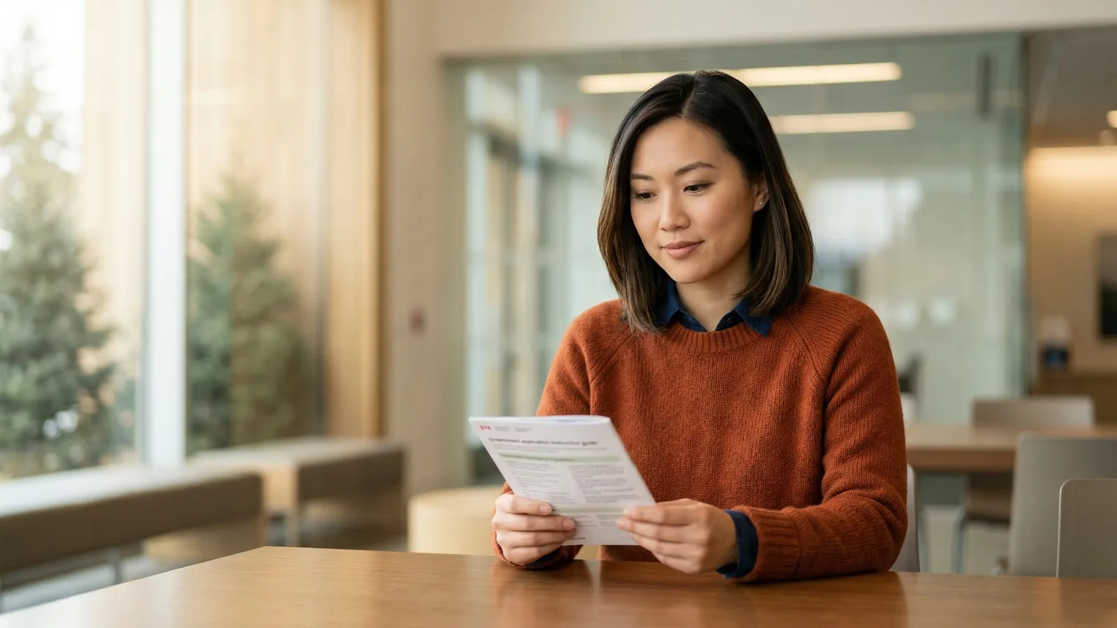 Canada Passport Size Photo: 50×70mm Dimensions and Rules