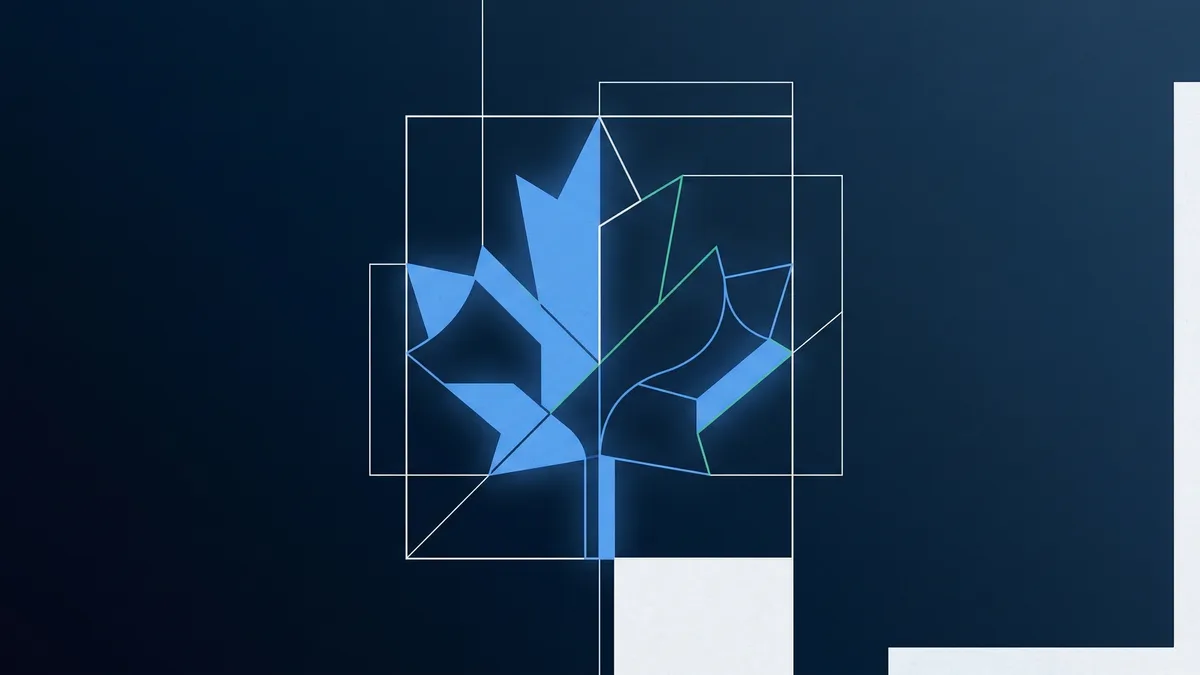 Canada Passport Size Photo: 50×70mm Dimensions and Rules