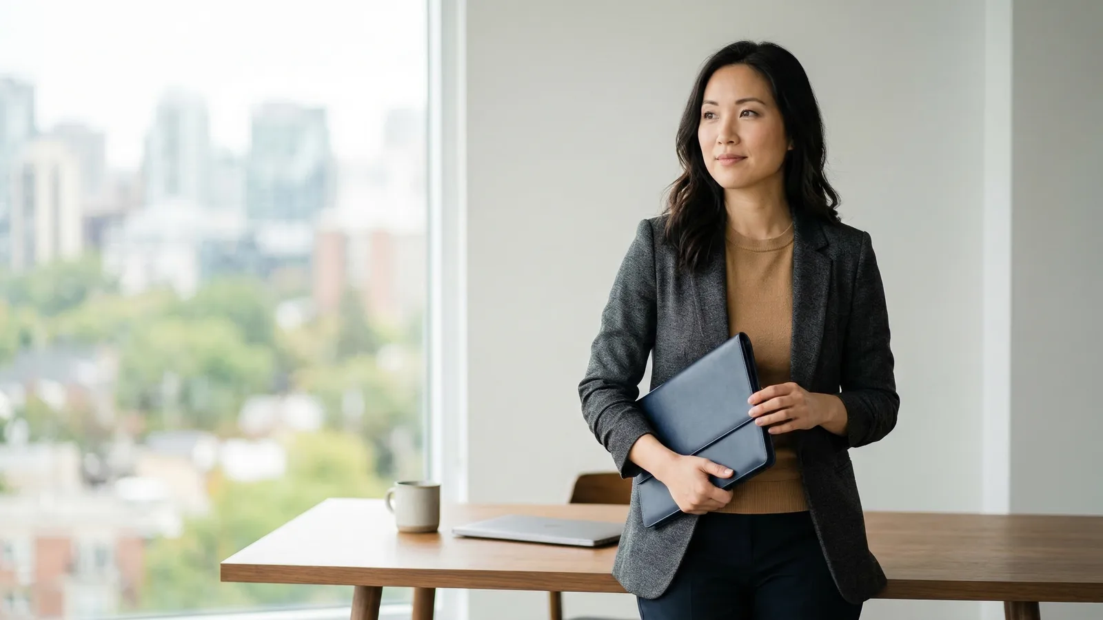 Canada PR Card Photo Requirements: Size, Photographer, and IRCC Rules