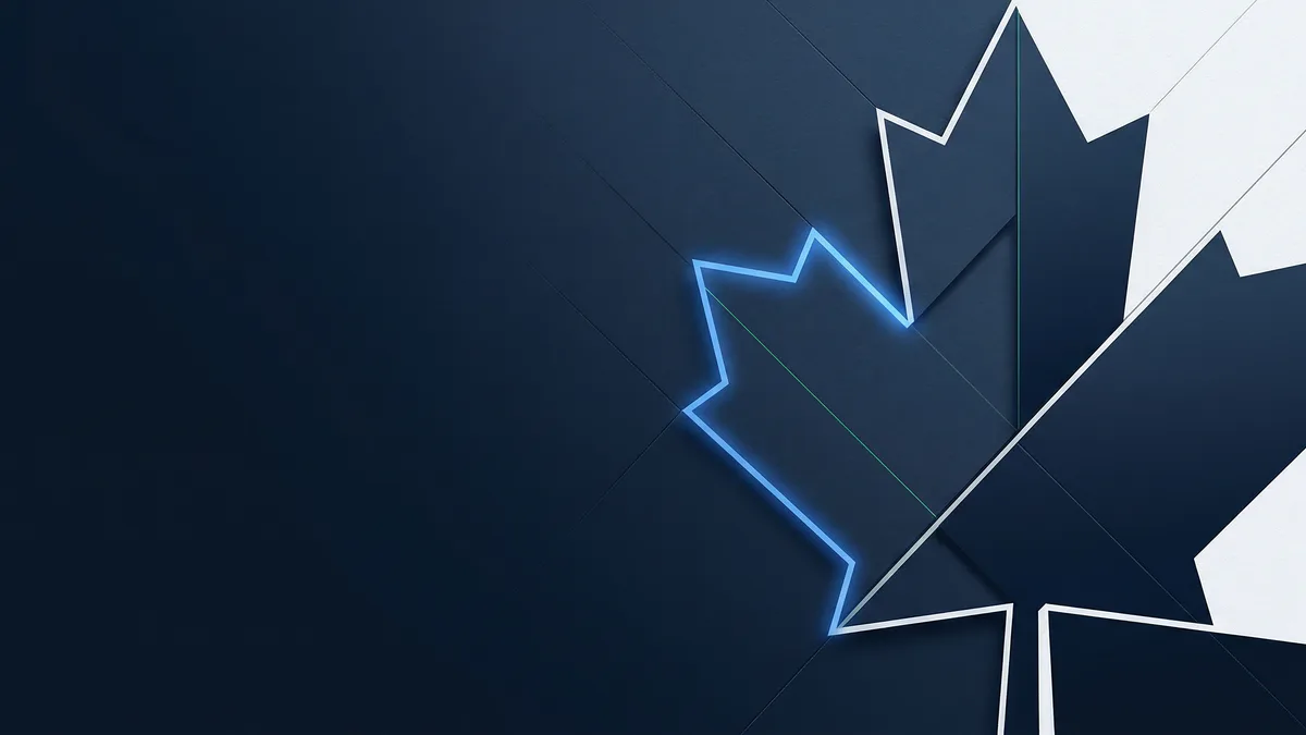 Canada PR Card Photo Requirements: Size, Photographer, and IRCC Rules